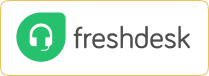 Freshdesk