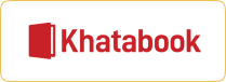 Khatabook