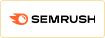 SEMrush