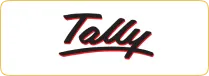 Tally