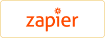 Zapier