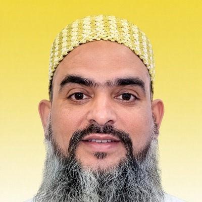 Babjiinfo