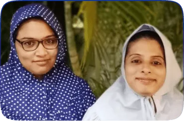 The Kusni Purely Bohri story