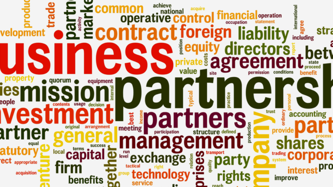 9 Basic Principles of Partnership for Businesses according to Shariat Mohammediyah