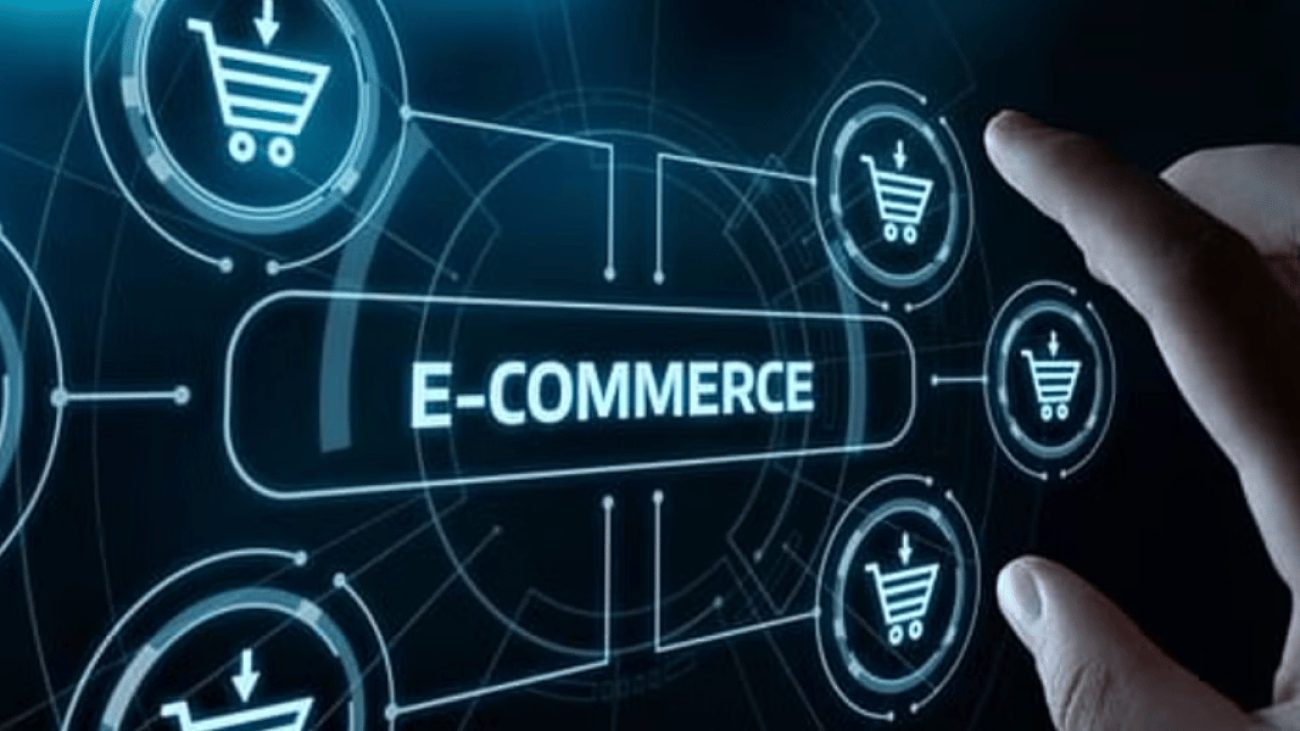 6 steps to building a successful eCommerce business