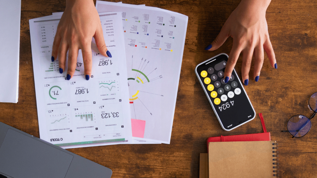 What Is Zero-Based Budgeting, and How Can it Help Small Businesses
