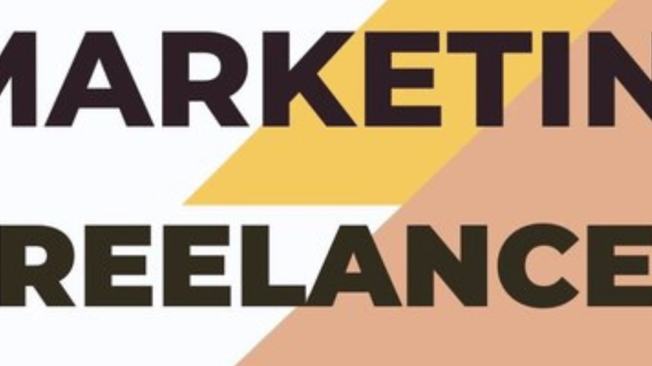 How to Hire a Marketing Freelancer