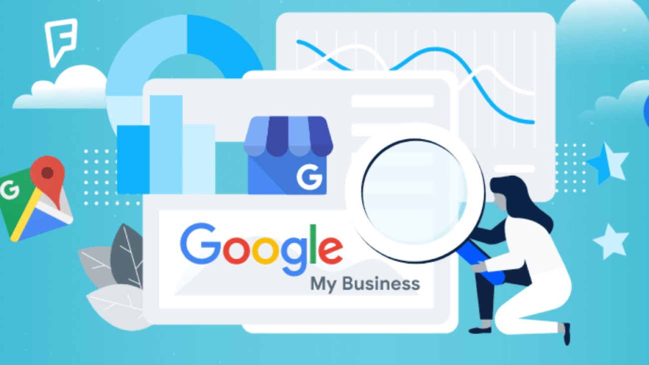 7 Google Search Optimizations to Maximize Business Online Visibility