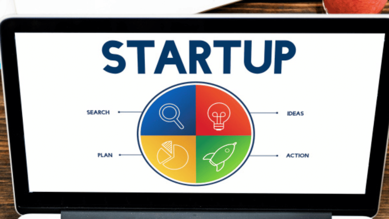 Top 5 Tips for Startup Marketing
