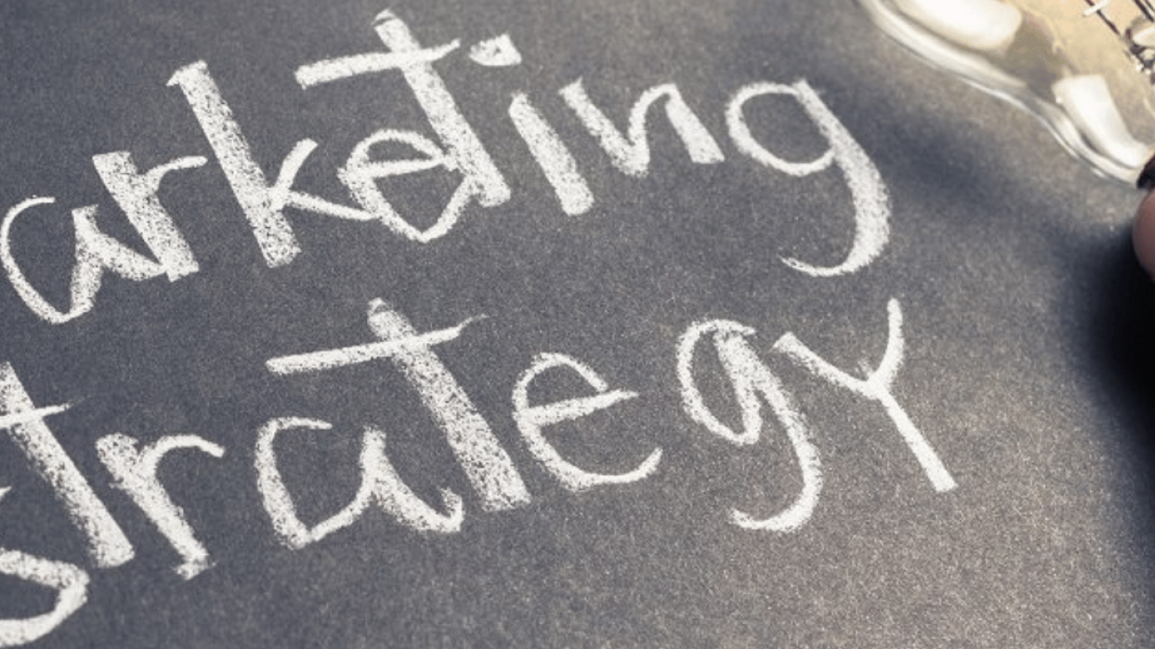 9 tips to improve the marketing strategy for your small business