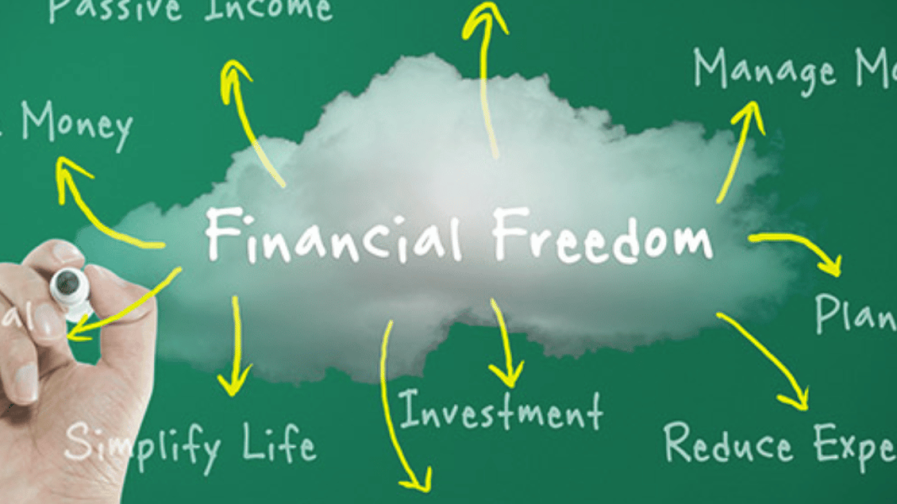 Strategies to be implemented to reduce financial stress in businesses