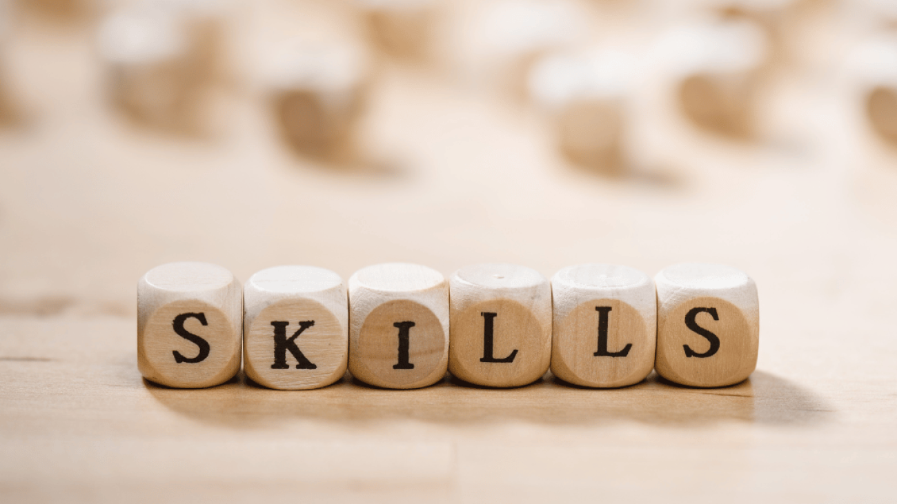 vital-business-skills-for-2021-to-learn