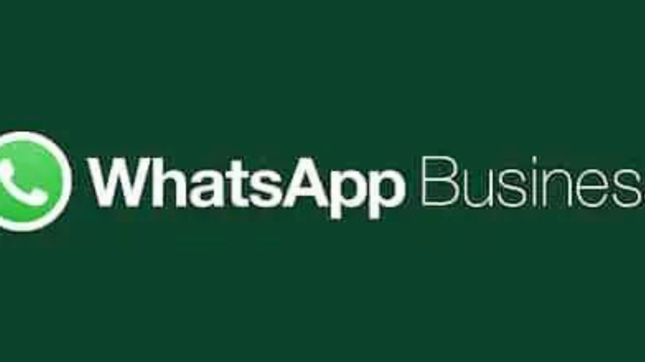 A guide to establishing WhatsApp business communities