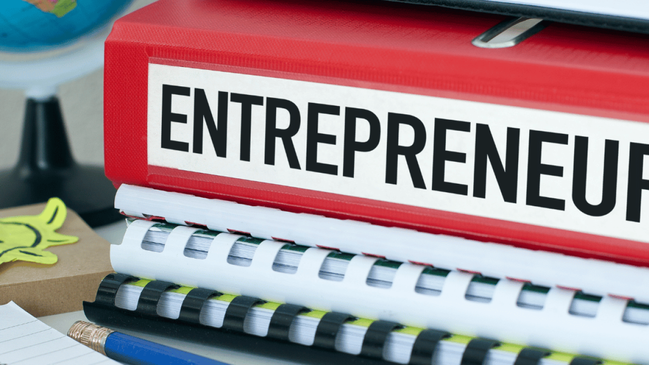 you-can-become-an-entrepreneur-if-you are-ready