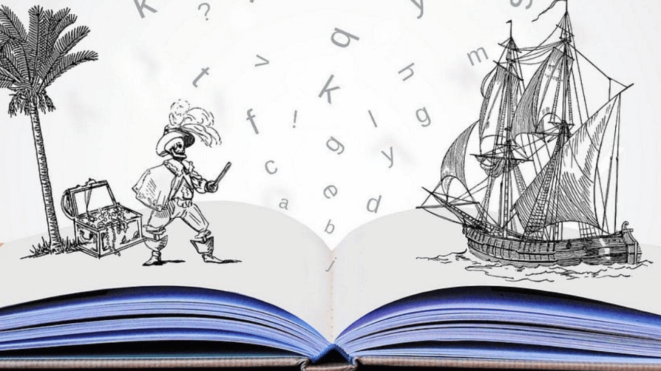 What brands get wrong about storytelling — and how to do it right