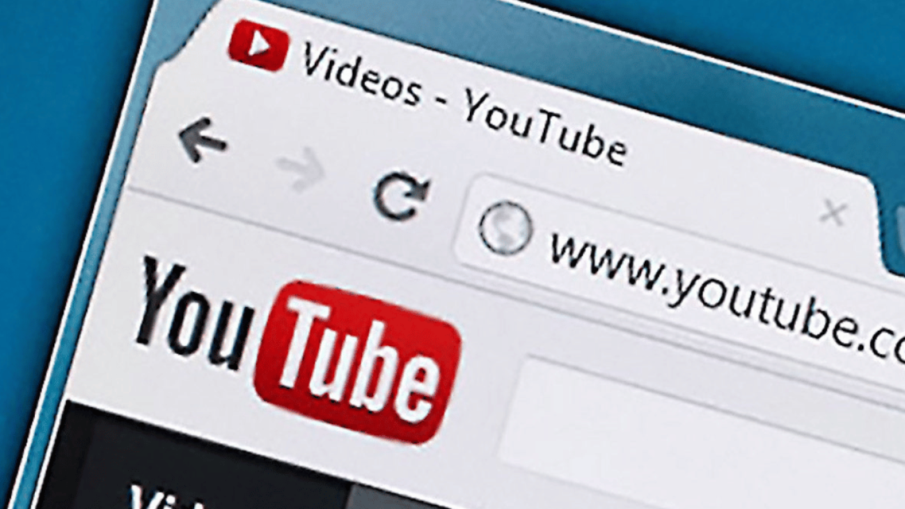 Must-watch YouTube videos to kickstart your business journey